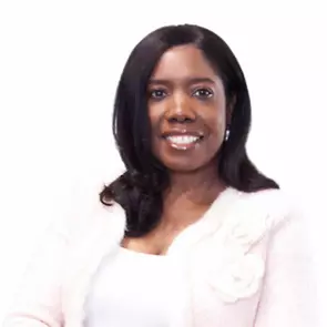 Diane Scott, Toronto, Real Estate Agent